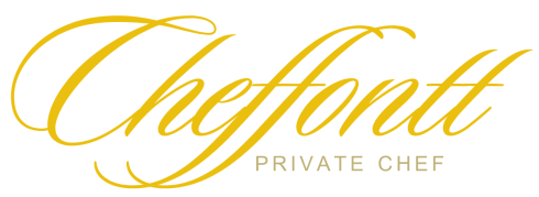 Logo del sitio